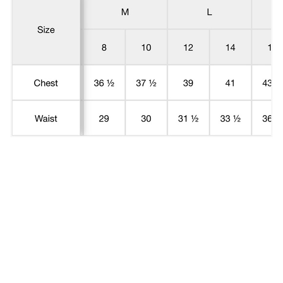 NWT OLD NAVY Oversized Half-Zip Pullover Tunic Color: Black Jack - Picture 5 of 6